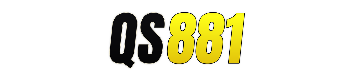 qs881
